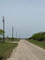 TBD School House Road - Photo 4