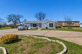 7213 Lakeview Parkway - Photo 1