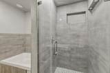 7213 Lakeview Parkway - Photo 11