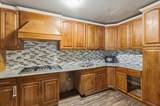7213 Lakeview Parkway - Photo 13