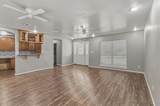 7213 Lakeview Parkway - Photo 18