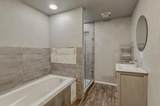 7213 Lakeview Parkway - Photo 19