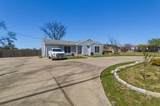 7213 Lakeview Parkway - Photo 2