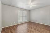 7213 Lakeview Parkway - Photo 22