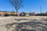7213 Lakeview Parkway - Photo 23