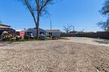 7213 Lakeview Parkway - Photo 24