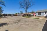 7213 Lakeview Parkway - Photo 25