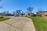 7213 Lakeview Parkway - Photo 3