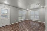 7213 Lakeview Parkway - Photo 7