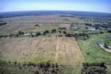 Lot 2 County Road 236 - Photo 10