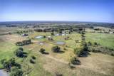 Lot 2 County Road 236 - Photo 12