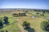 Lot 2 County Road 236 - Photo 13