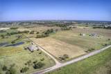 Lot 2 County Road 236 - Photo 15