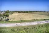 Lot 2 County Road 236 - Photo 16
