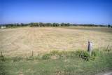 Lot 2 County Road 236 - Photo 17
