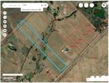 Lot 2 County Road 236 - Photo 2