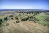 Lot 2 County Road 236 - Photo 20