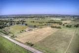 Lot 2 County Road 236 - Photo 4