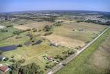 Lot 2 County Road 236 - Photo 6