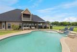 1401 Fm 2258 - Photo 1