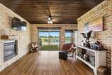 1401 Fm 2258 - Photo 10
