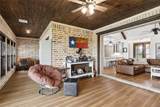 1401 Fm 2258 - Photo 11