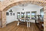1401 Fm 2258 - Photo 12