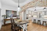1401 Fm 2258 - Photo 13