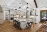 1401 Fm 2258 - Photo 14