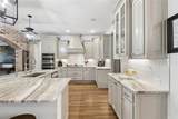1401 Fm 2258 - Photo 15