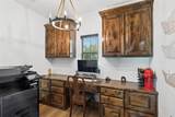 1401 Fm 2258 - Photo 18