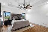 1401 Fm 2258 - Photo 19