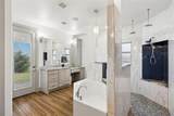 1401 Fm 2258 - Photo 20