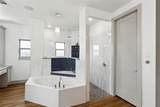 1401 Fm 2258 - Photo 21