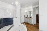 1401 Fm 2258 - Photo 22
