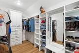 1401 Fm 2258 - Photo 23