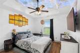 1401 Fm 2258 - Photo 24