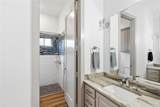 1401 Fm 2258 - Photo 25