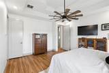1401 Fm 2258 - Photo 26
