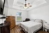 1401 Fm 2258 - Photo 27