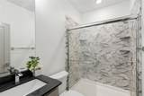 1401 Fm 2258 - Photo 28