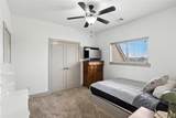 1401 Fm 2258 - Photo 29