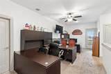 1401 Fm 2258 - Photo 30