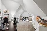 1401 Fm 2258 - Photo 31