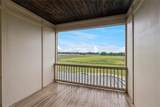 1401 Fm 2258 - Photo 32