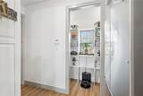 1401 Fm 2258 - Photo 33