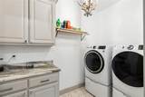 1401 Fm 2258 - Photo 34