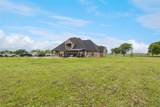 1401 Fm 2258 - Photo 35