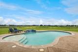 1401 Fm 2258 - Photo 37