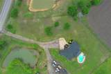 1401 Fm 2258 - Photo 38